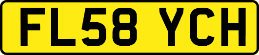 FL58YCH