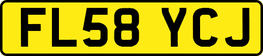 FL58YCJ
