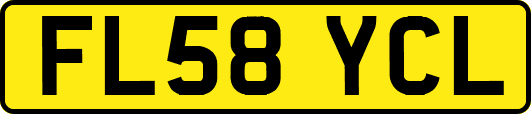 FL58YCL