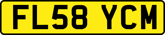 FL58YCM