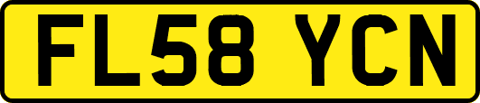 FL58YCN