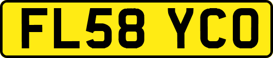 FL58YCO
