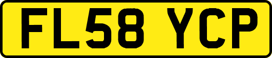 FL58YCP