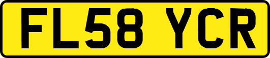 FL58YCR