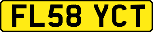 FL58YCT