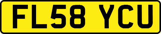 FL58YCU