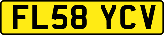 FL58YCV