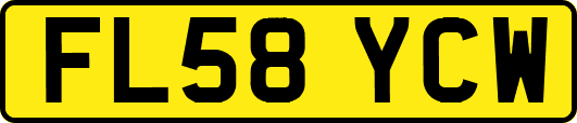 FL58YCW