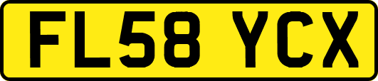 FL58YCX