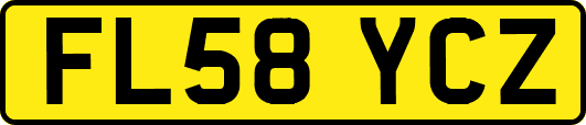 FL58YCZ