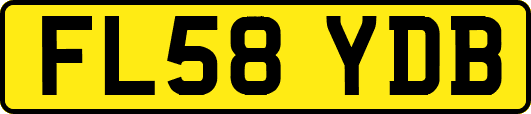 FL58YDB
