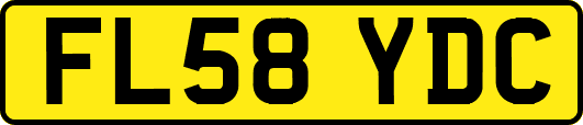 FL58YDC