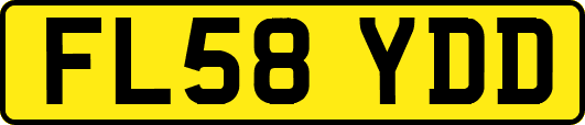 FL58YDD