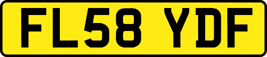 FL58YDF