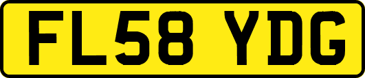FL58YDG