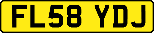 FL58YDJ