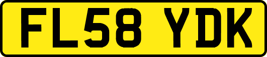 FL58YDK