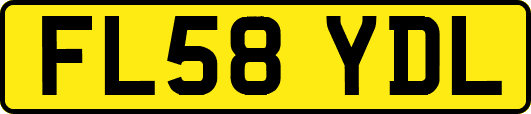 FL58YDL