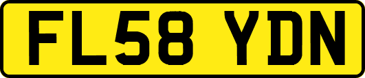 FL58YDN