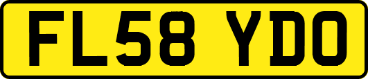 FL58YDO