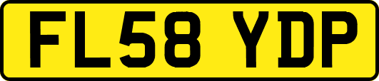 FL58YDP