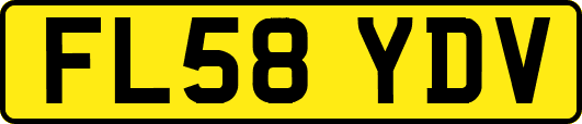 FL58YDV