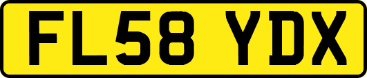 FL58YDX