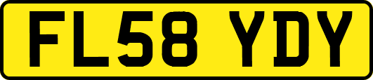 FL58YDY