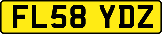 FL58YDZ