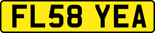 FL58YEA