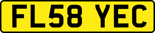 FL58YEC