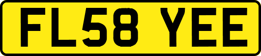 FL58YEE