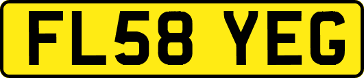 FL58YEG