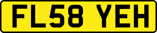 FL58YEH