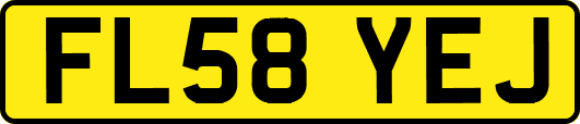 FL58YEJ