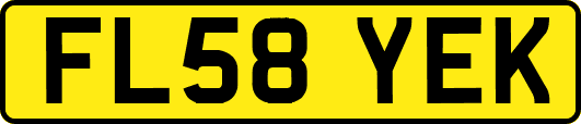 FL58YEK