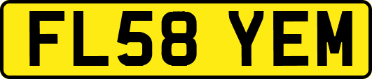 FL58YEM