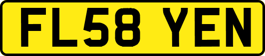 FL58YEN
