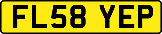 FL58YEP