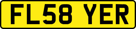 FL58YER