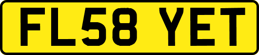 FL58YET