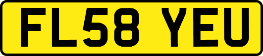 FL58YEU