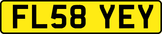FL58YEY