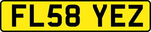 FL58YEZ