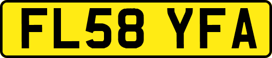 FL58YFA