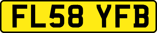 FL58YFB