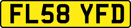 FL58YFD