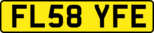 FL58YFE