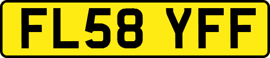 FL58YFF