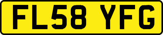 FL58YFG